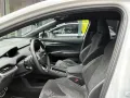 Skoda Enyaq 85 Sportline MATRIX+AHK+NAVI