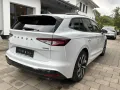 Skoda Enyaq 85 Sportline MATRIX+AHK+NAVI