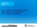 Volkswagen Transporter Kombi T7 2.0 TDI 110 kW KR Automatik