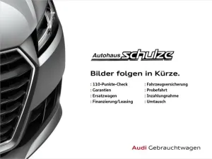 Volkswagen Transporter Kombi T7 2.0 TDI 110 kW KR Automatik