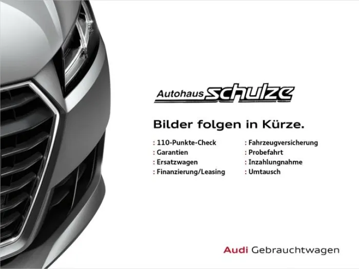 Volkswagen Transporter Kombi T7 2.0 TDI 110 kW KR Automatik