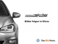 Volkswagen Transporter Kombi T7 2.0 TDI 110 kW KR Automatik