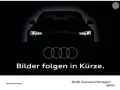 Volkswagen Transporter Kombi T7 2.0 TDI 110 kW KR Automatik