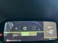 Dacia Bigster Extreme HYBRID 155 Rückfahrkamera PDC SD