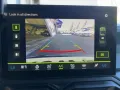 Dacia Bigster Extreme HYBRID 155 Rückfahrkamera PDC SD