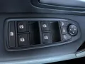 Dacia Bigster Extreme HYBRID 155 Rückfahrkamera PDC SD