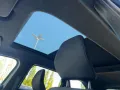 Dacia Bigster Extreme HYBRID 155 Rückfahrkamera PDC SD