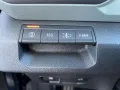Dacia Bigster Extreme HYBRID 155 Rückfahrkamera PDC SD