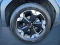 Dacia Bigster Extreme HYBRID 155 Rückfahrkamera PDC SD