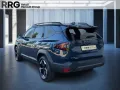 Dacia Bigster Extreme HYBRID 155 Rückfahrkamera PDC SD
