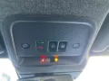 Dacia Bigster Extreme HYBRID 155 Rückfahrkamera PDC SD