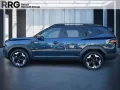 Dacia Bigster Extreme HYBRID 155 Rückfahrkamera PDC SD