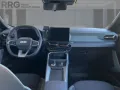 Dacia Bigster Extreme HYBRID 155 Rückfahrkamera PDC SD