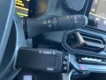 Dacia Bigster Extreme HYBRID 155 Rückfahrkamera PDC SD
