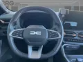 Dacia Bigster Extreme HYBRID 155 Rückfahrkamera PDC SD