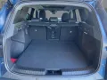 Dacia Bigster Extreme HYBRID 155 Rückfahrkamera PDC SD
