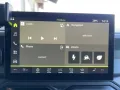Dacia Bigster Extreme HYBRID 155 Rückfahrkamera PDC SD
