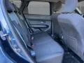 Dacia Bigster Extreme HYBRID 155 Rückfahrkamera PDC SD