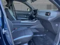 Dacia Bigster Extreme HYBRID 155 Rückfahrkamera PDC SD