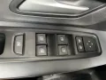 Dacia Jogger Extreme TCe 110 7-Sitzer SHZ PDC KLIMA AB