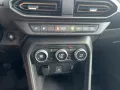 Dacia Jogger Extreme TCe 110 7-Sitzer SHZ PDC KLIMA AB