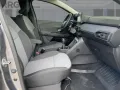 Dacia Jogger Extreme TCe 110 7-Sitzer SHZ PDC KLIMA AB
