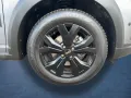Dacia Jogger Extreme TCe 110 7-Sitzer SHZ PDC KLIMA AB