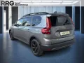 Dacia Jogger Extreme TCe 110 7-Sitzer SHZ PDC KLIMA AB