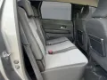 Dacia Jogger Extreme TCe 110 7-Sitzer SHZ PDC KLIMA AB