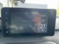 Dacia Jogger Extreme TCe 110 7-Sitzer SHZ PDC KLIMA AB