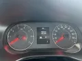 Dacia Jogger Extreme TCe 110 7-Sitzer SHZ PDC KLIMA AB
