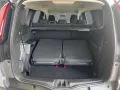 Dacia Jogger Extreme TCe 110 7-Sitzer SHZ PDC KLIMA AB