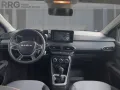Dacia Jogger Extreme TCe 110 7-Sitzer SHZ PDC KLIMA AB