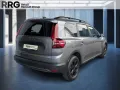 Dacia Jogger Extreme TCe 110 7-Sitzer SHZ PDC KLIMA AB