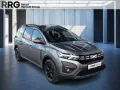Dacia Jogger Extreme TCe 110 7-Sitzer SHZ PDC KLIMA AB
