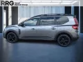Dacia Jogger Extreme TCe 110 7-Sitzer SHZ PDC KLIMA AB