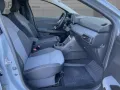 Dacia Jogger Extreme TCe 110 Rückfahrkamera PDC KLIMA