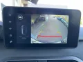 Dacia Jogger Extreme TCe 110 Rückfahrkamera PDC KLIMA