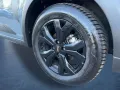 Dacia Jogger Extreme TCe 110 Rückfahrkamera PDC KLIMA