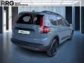 Dacia Jogger Extreme TCe 110 Rückfahrkamera PDC KLIMA