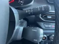 Dacia Jogger Extreme TCe 110 Rückfahrkamera PDC KLIMA