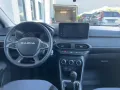 Dacia Jogger Extreme TCe 110 Rückfahrkamera PDC KLIMA