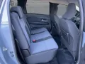 Dacia Jogger Extreme TCe 110 Rückfahrkamera PDC KLIMA