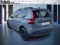 Dacia Jogger Extreme TCe 110 Rückfahrkamera PDC KLIMA