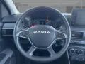 Dacia Jogger Extreme TCe 110 Rückfahrkamera PDC KLIMA