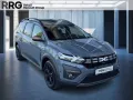 Dacia Jogger Extreme TCe 110 Rückfahrkamera PDC KLIMA