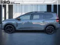 Dacia Jogger Extreme TCe 110 Rückfahrkamera PDC KLIMA