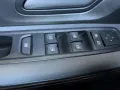 Dacia Jogger Extreme TCe 110 Rückfahrkamera PDC KLIMA