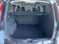 Dacia Jogger Extreme TCe 110 Rückfahrkamera PDC KLIMA