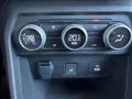 Dacia Jogger Extreme TCe 110 Rückfahrkamera PDC KLIMA